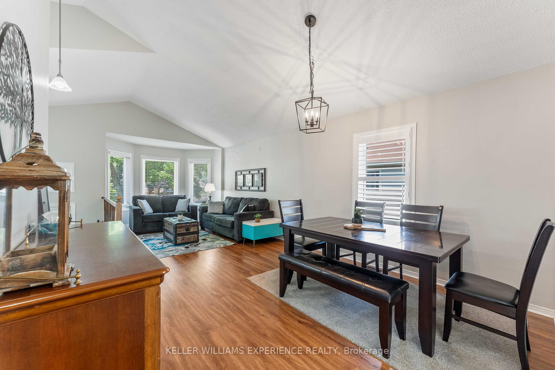 Photo 15 of 79 Dyer Drive, Wasaga Beach — HOMEH