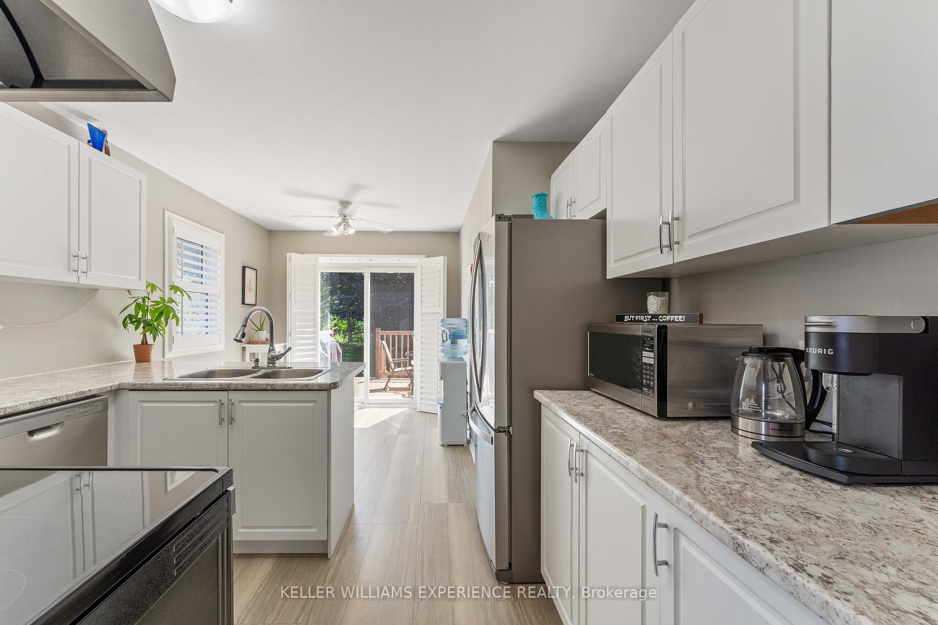 Photo 16 of 79 Dyer Drive, Wasaga Beach — HOMEH