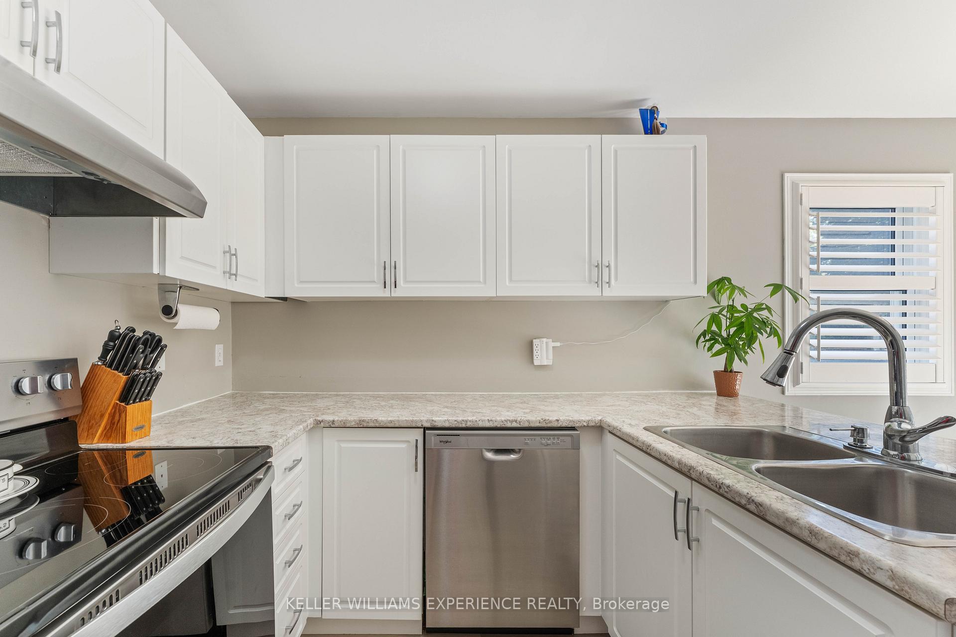 Photo 17 of 79 Dyer Drive, Wasaga Beach — HOMEH