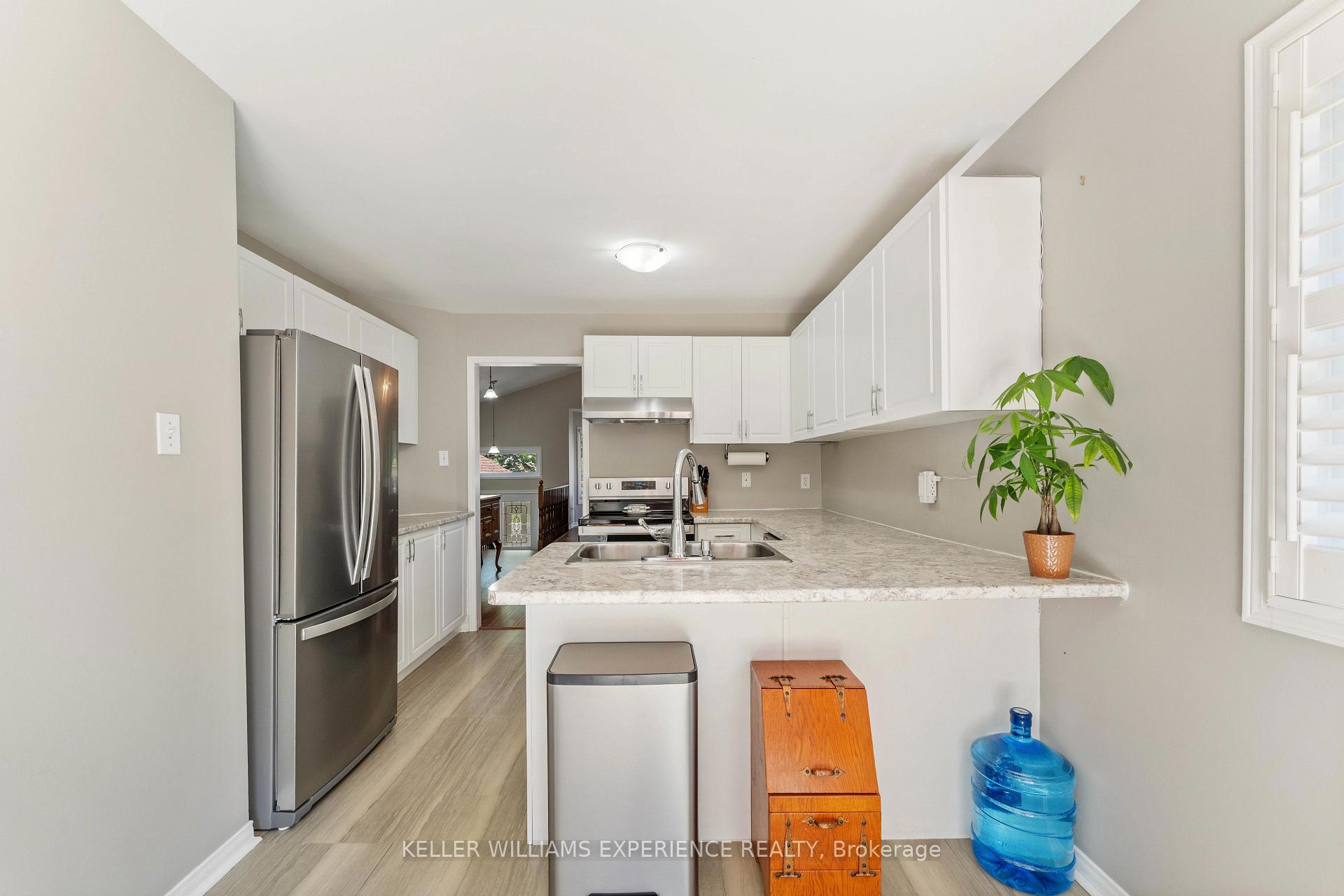 Photo 18 of 79 Dyer Drive, Wasaga Beach — HOMEH