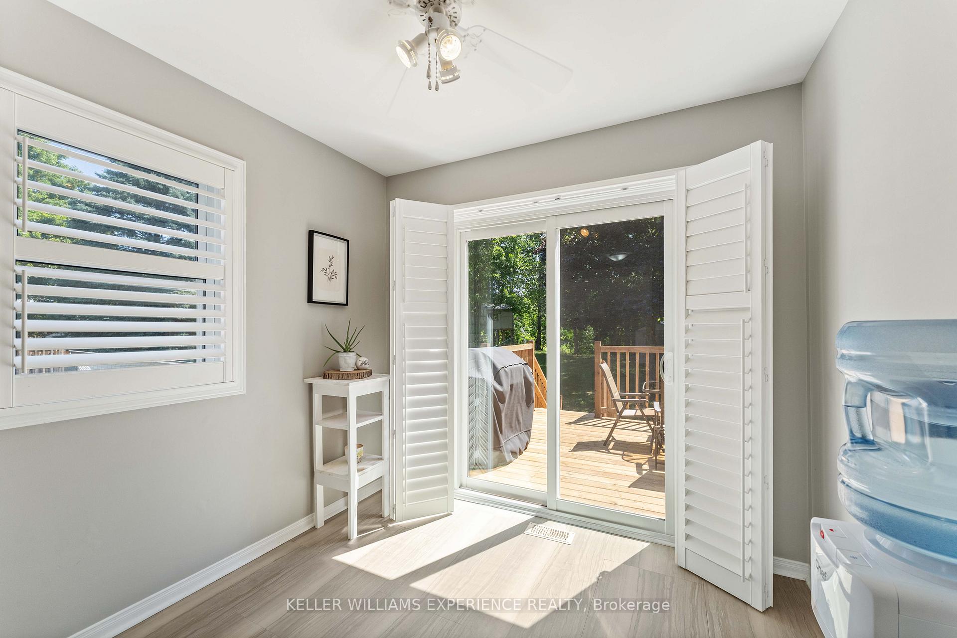 Photo 19 of 79 Dyer Drive, Wasaga Beach — HOMEH