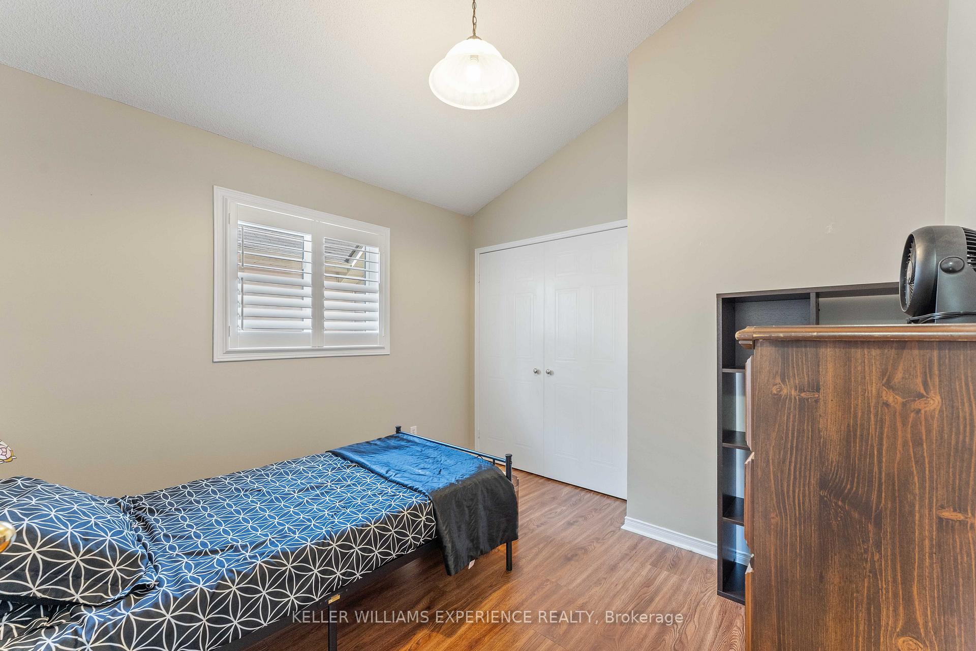 Photo 20 of 79 Dyer Drive, Wasaga Beach — HOMEH