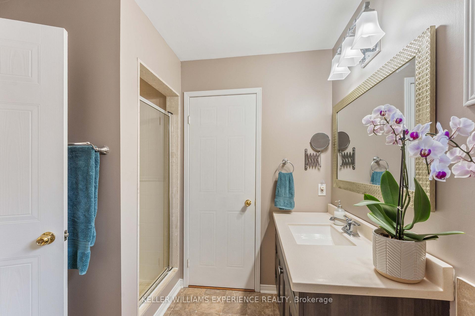 Photo 22 of 79 Dyer Drive, Wasaga Beach — HOMEH