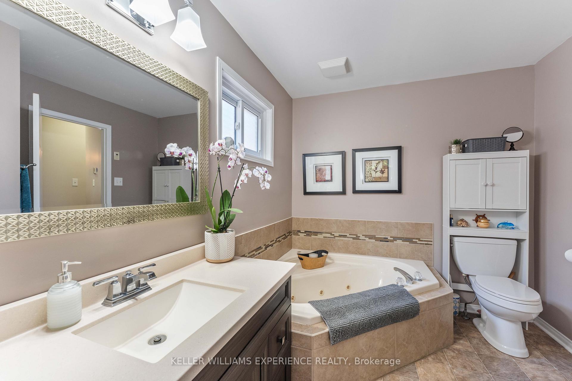 Photo 23 of 79 Dyer Drive, Wasaga Beach — HOMEH
