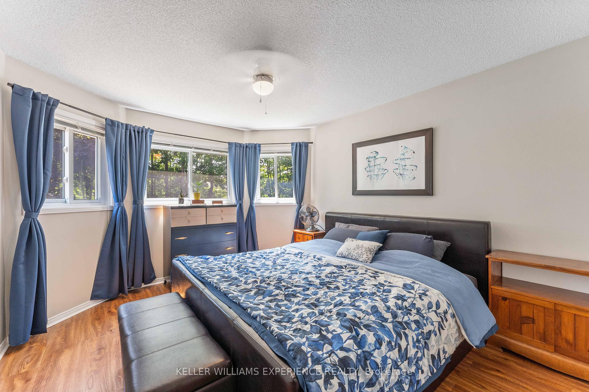 Photo 24 of 79 Dyer Drive, Wasaga Beach — HOMEH