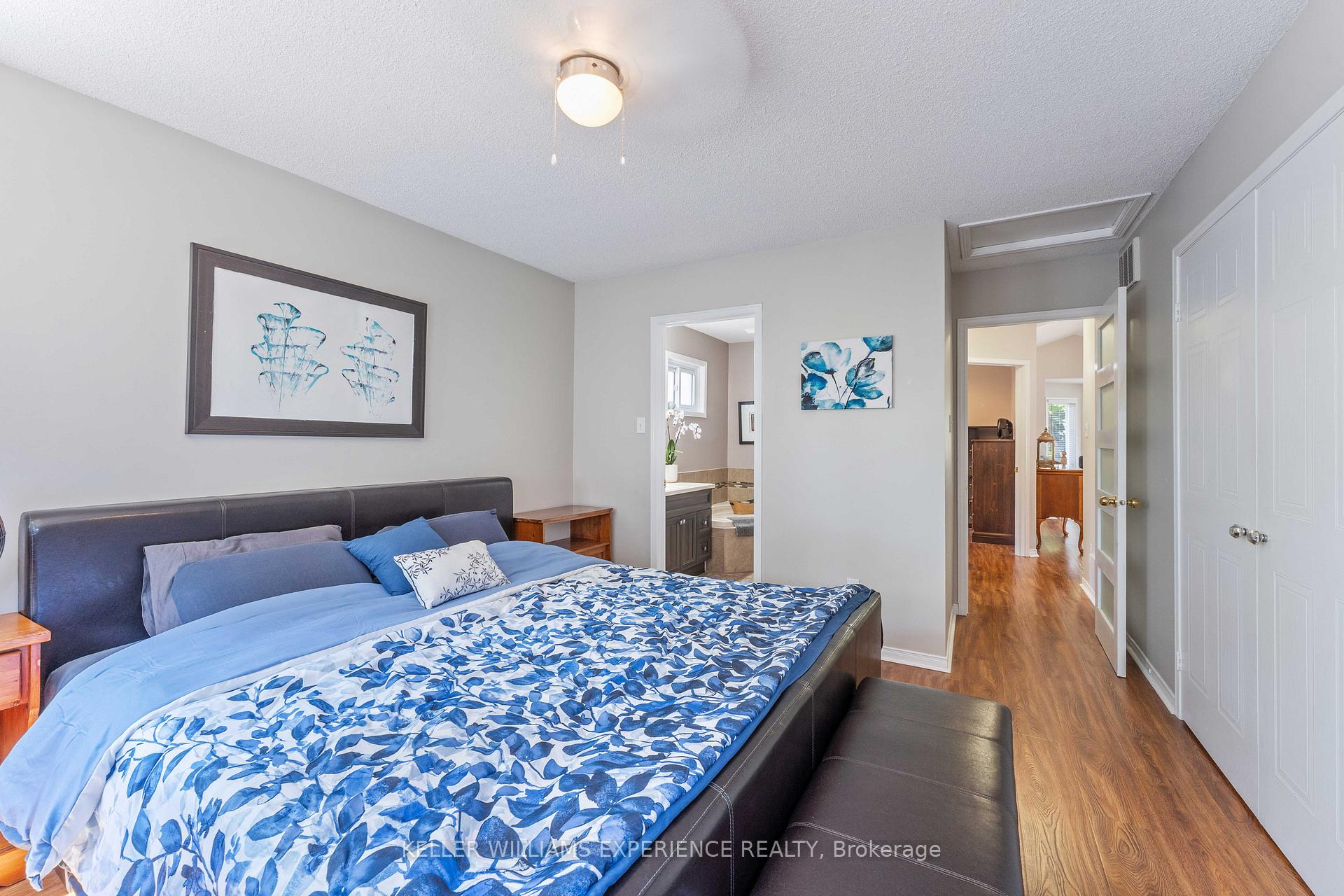 Photo 25 of 79 Dyer Drive, Wasaga Beach — HOMEH