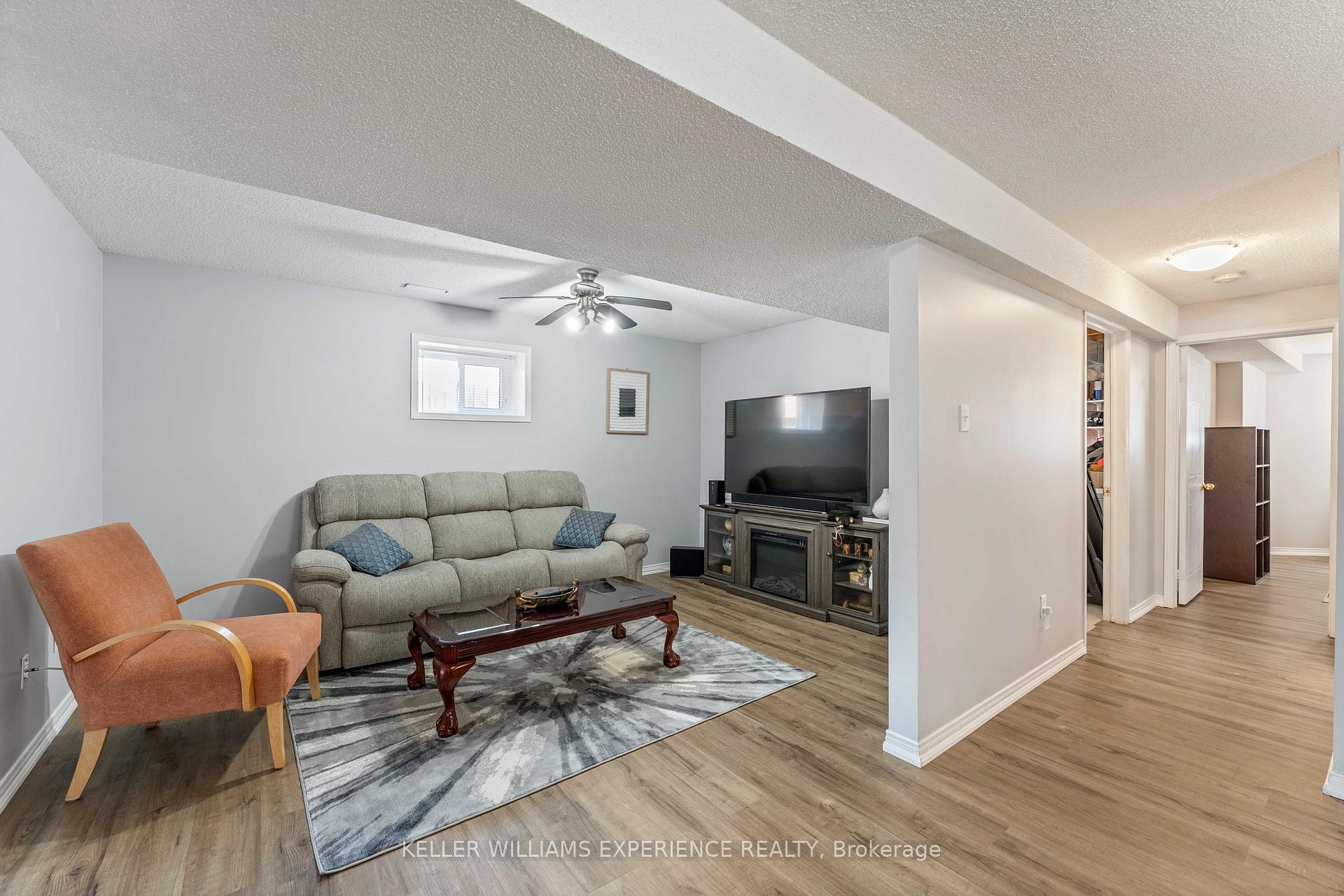 Photo 26 of 79 Dyer Drive, Wasaga Beach — HOMEH