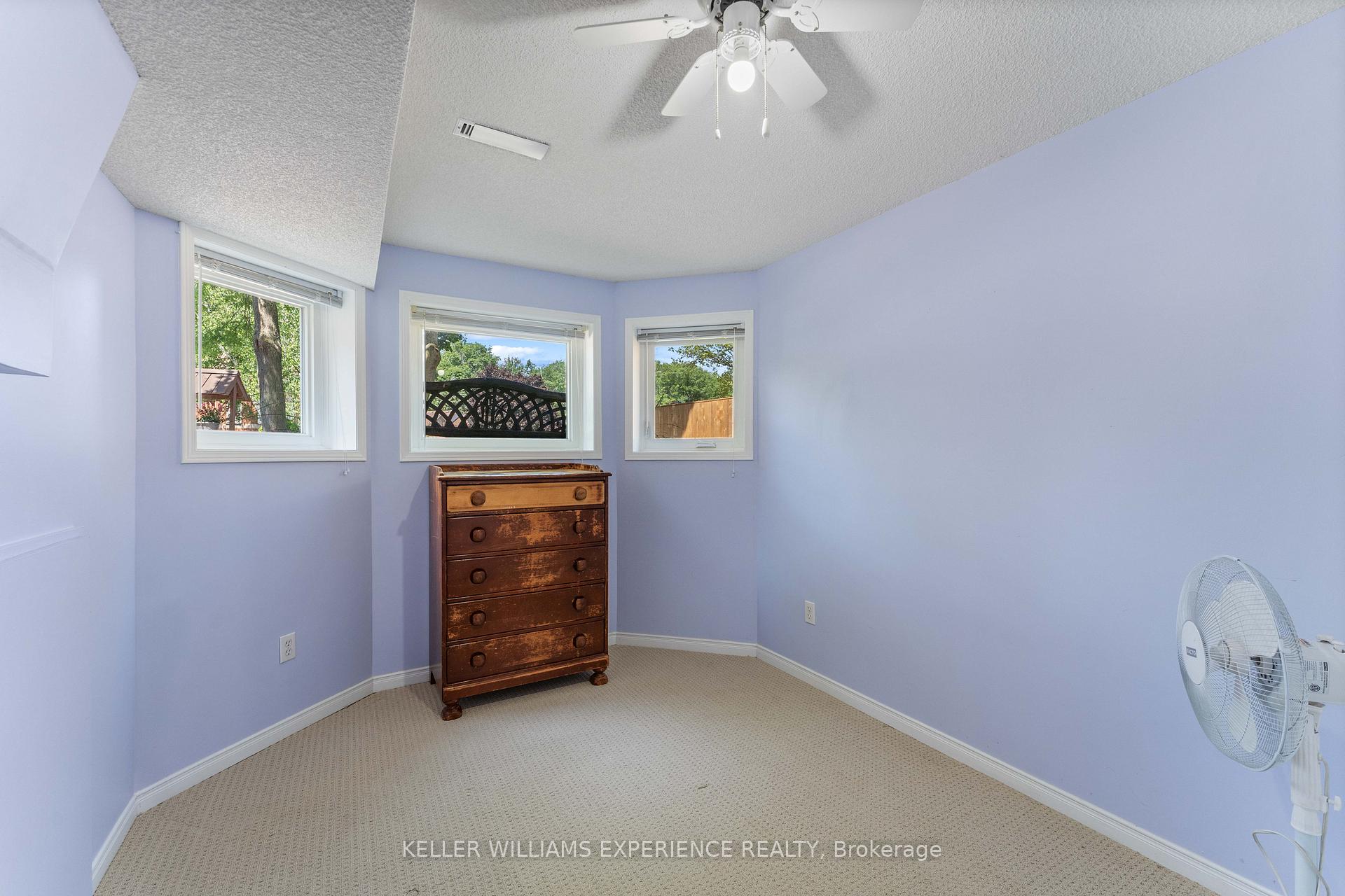 Photo 27 of 79 Dyer Drive, Wasaga Beach — HOMEH