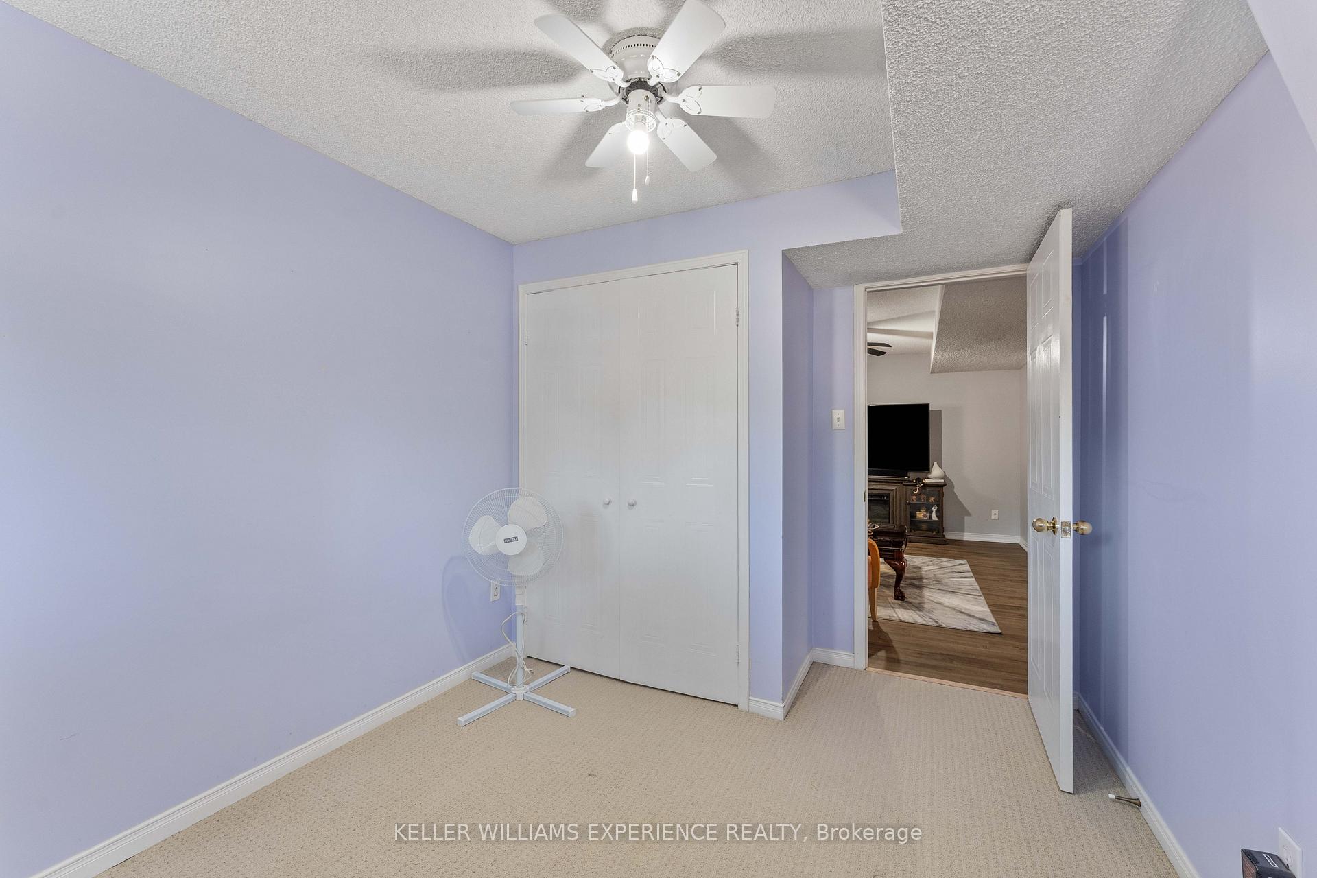 Photo 28 of 79 Dyer Drive, Wasaga Beach — HOMEH