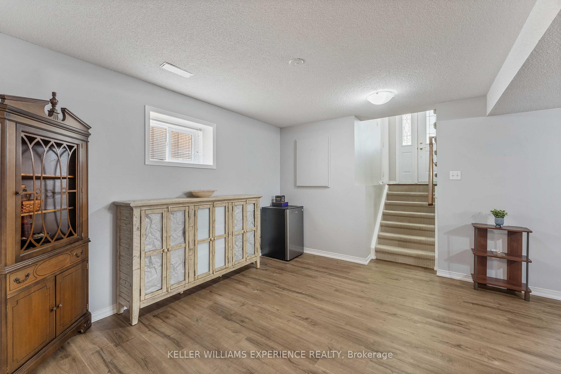 Photo 29 of 79 Dyer Drive, Wasaga Beach — HOMEH