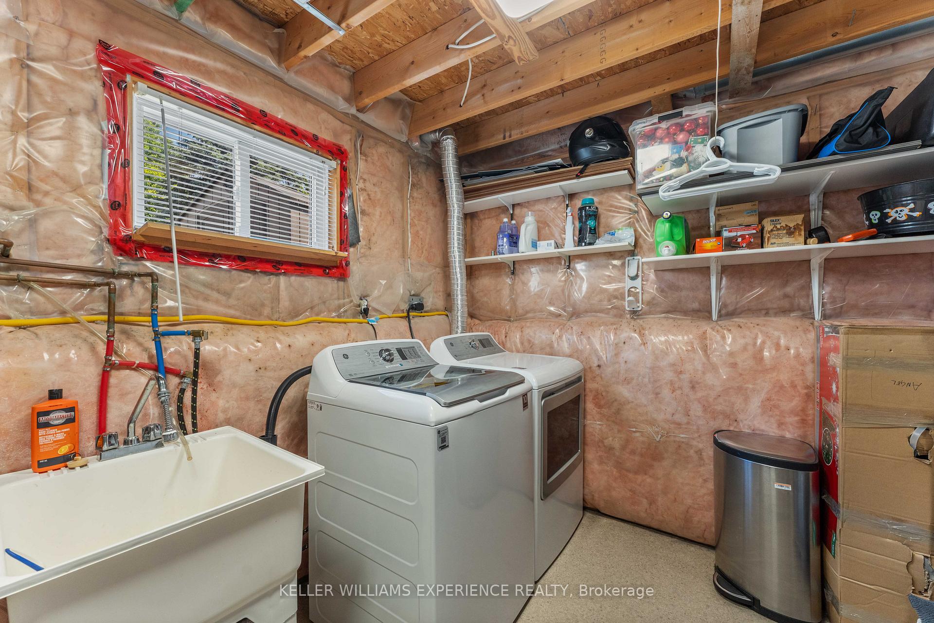 Photo 30 of 79 Dyer Drive, Wasaga Beach — HOMEH