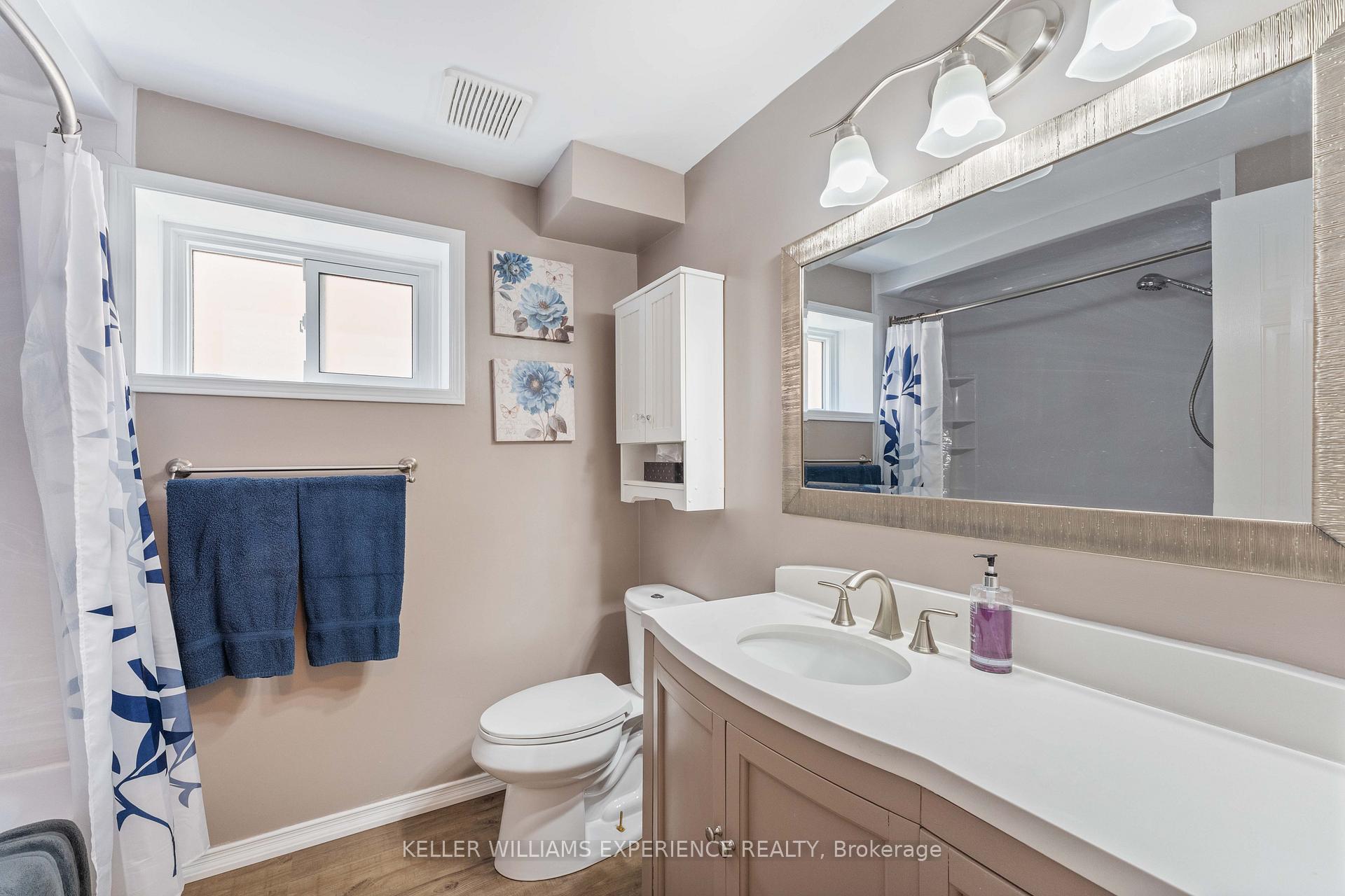 Photo 31 of 79 Dyer Drive, Wasaga Beach — HOMEH