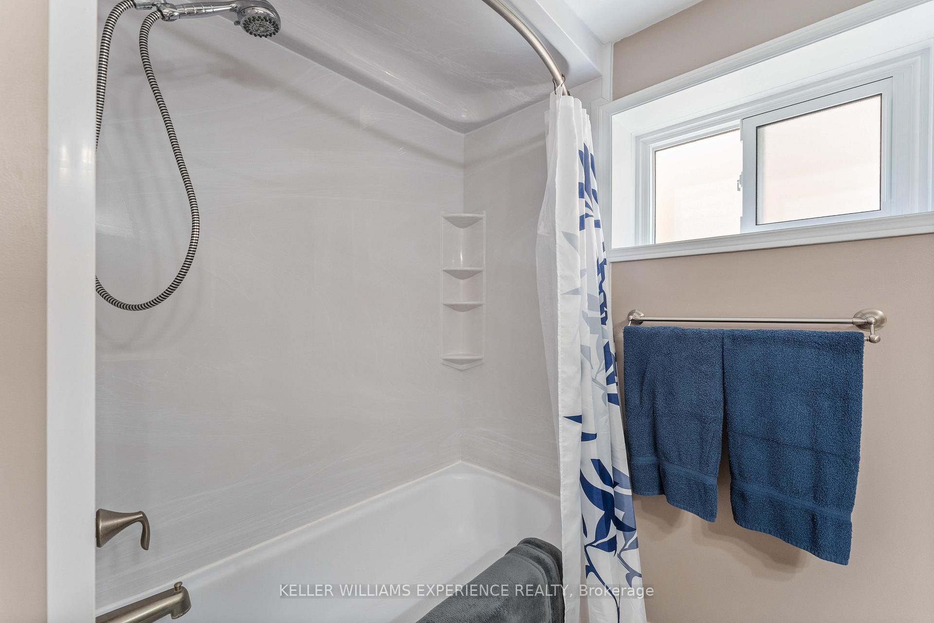 Photo 32 of 79 Dyer Drive, Wasaga Beach — HOMEH