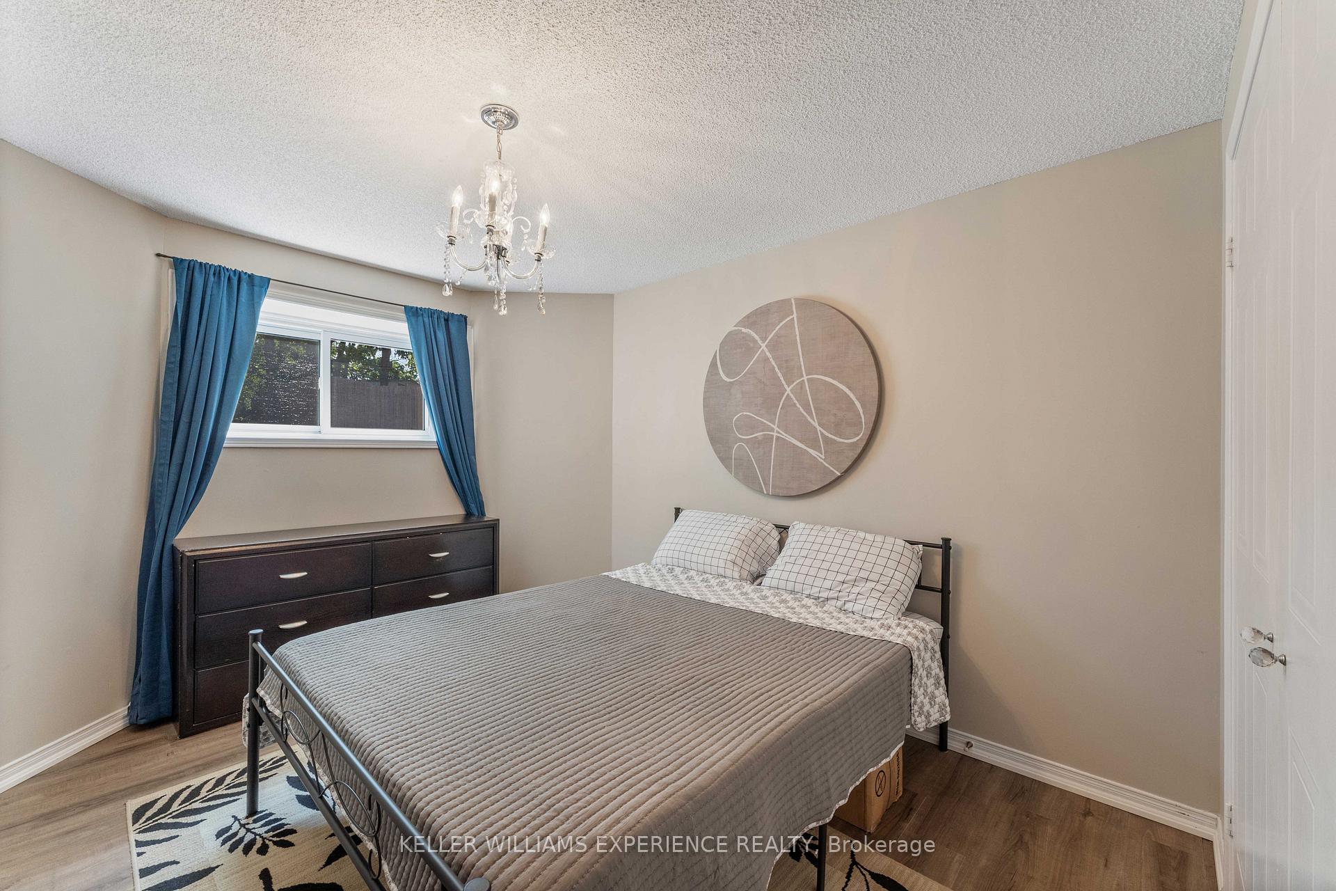 Photo 33 of 79 Dyer Drive, Wasaga Beach — HOMEH