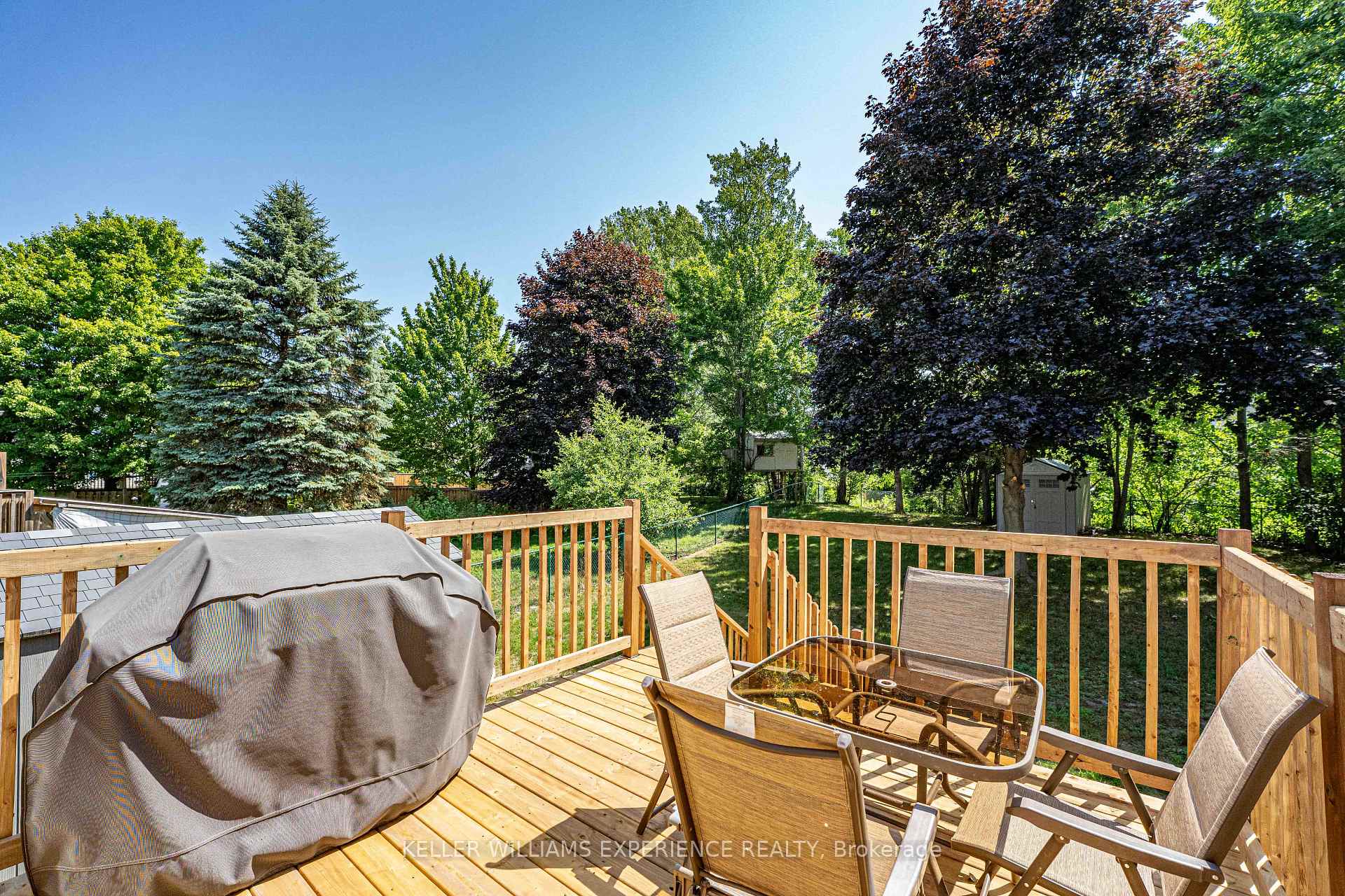 Photo 35 of 79 Dyer Drive, Wasaga Beach — HOMEH
