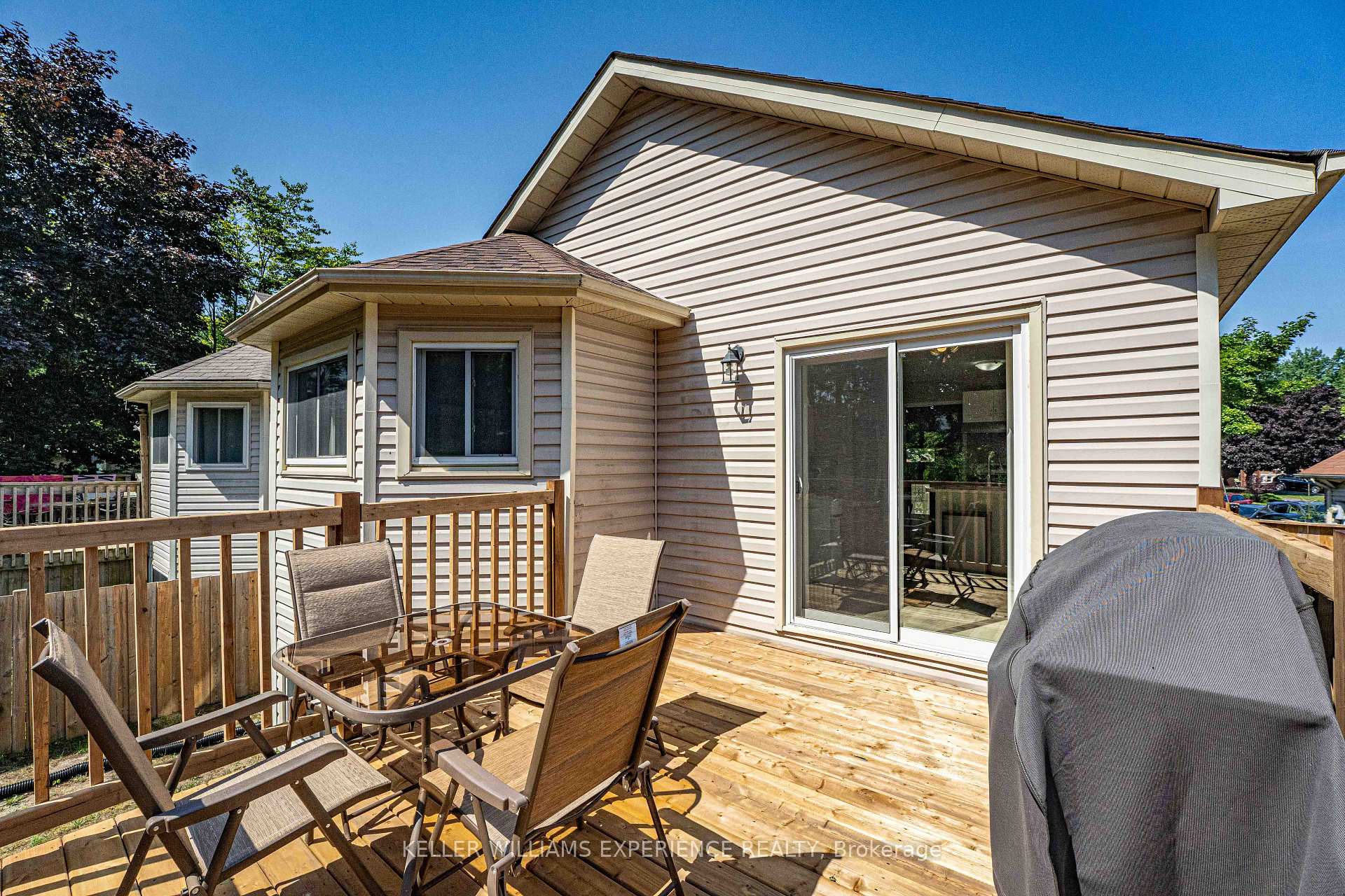 Photo 36 of 79 Dyer Drive, Wasaga Beach — HOMEH