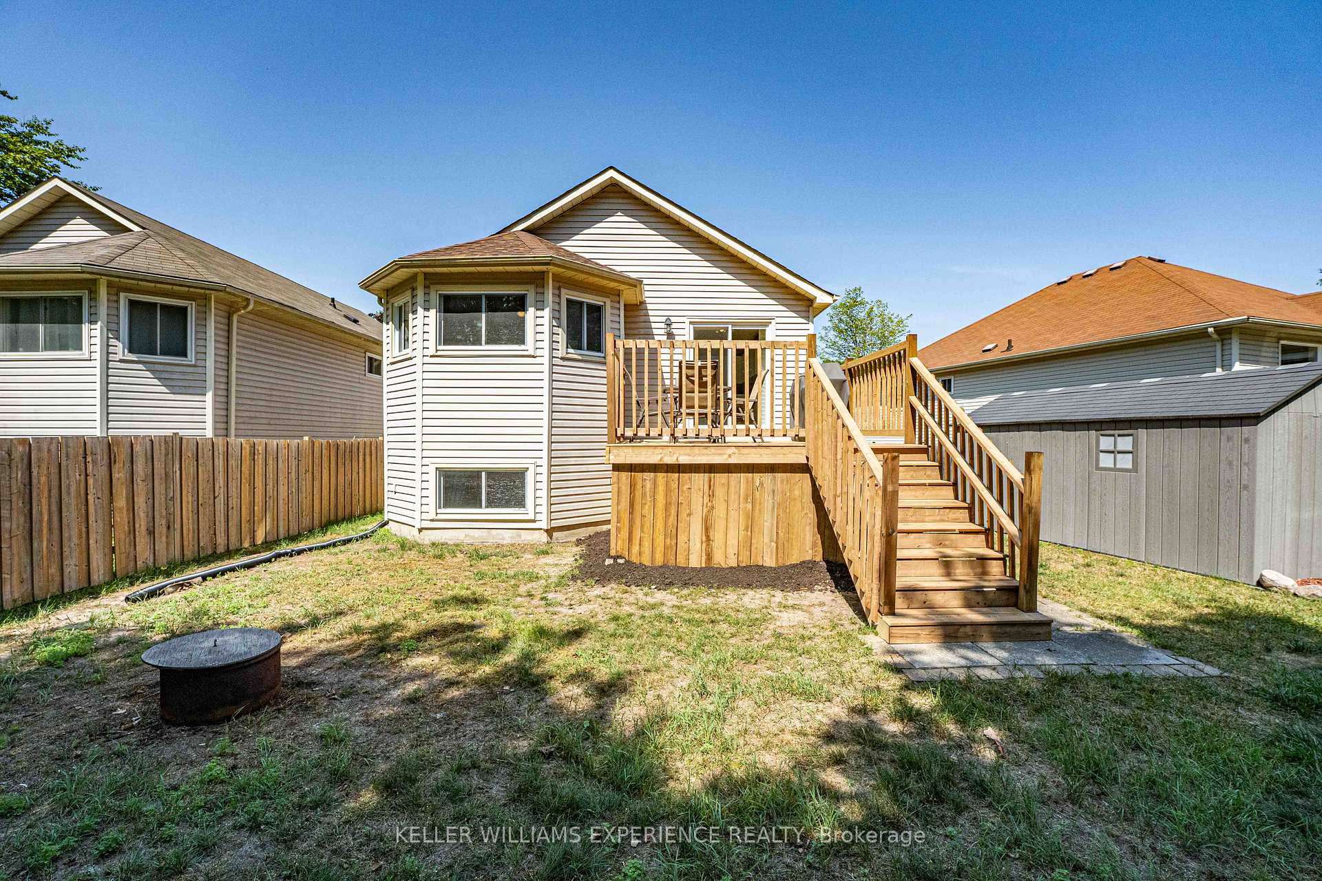 Photo 37 of 79 Dyer Drive, Wasaga Beach — HOMEH