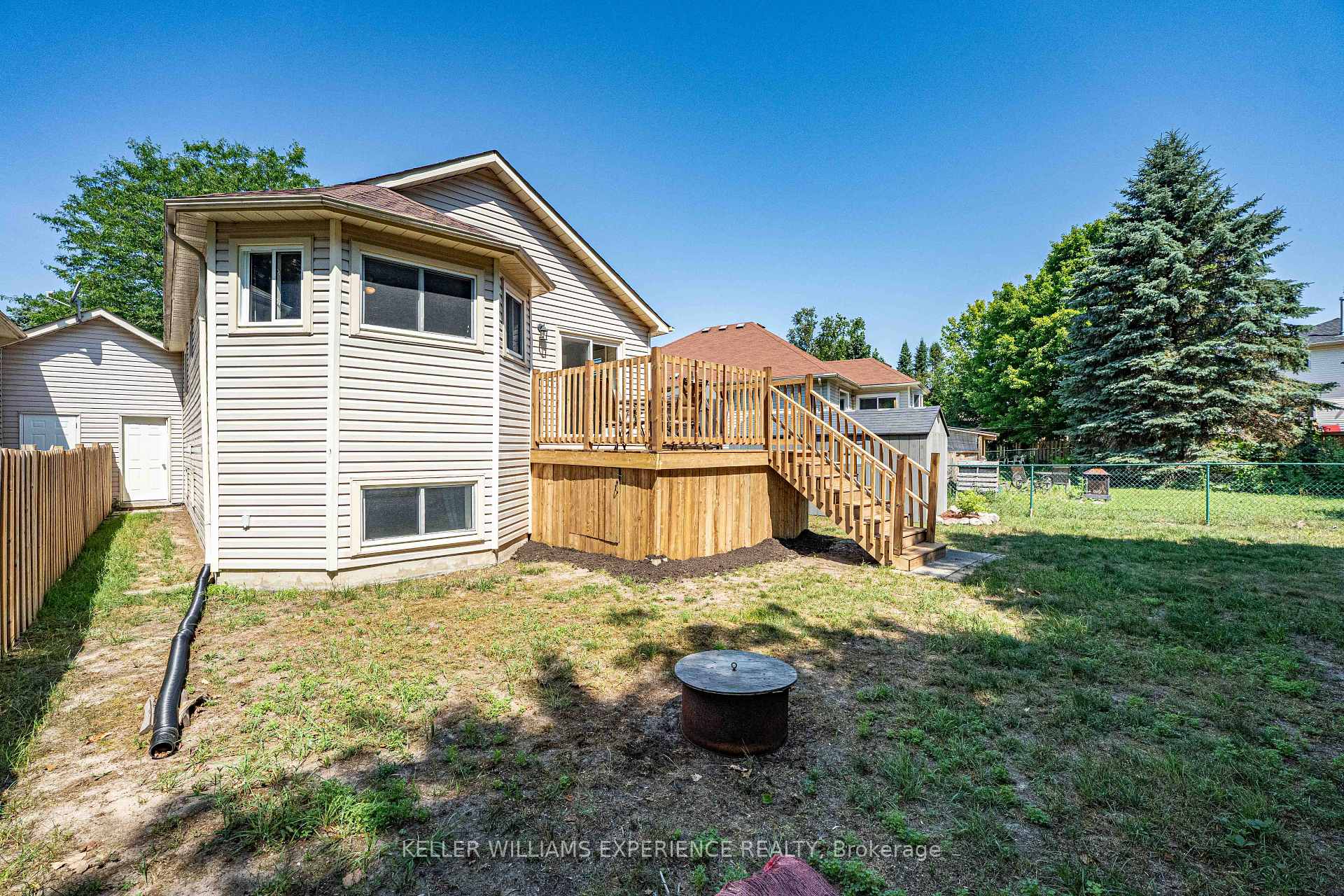 Photo 39 of 79 Dyer Drive, Wasaga Beach — HOMEH
