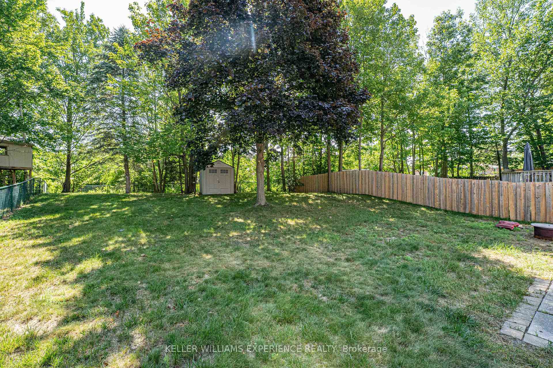 Photo 40 of 79 Dyer Drive, Wasaga Beach — HOMEH