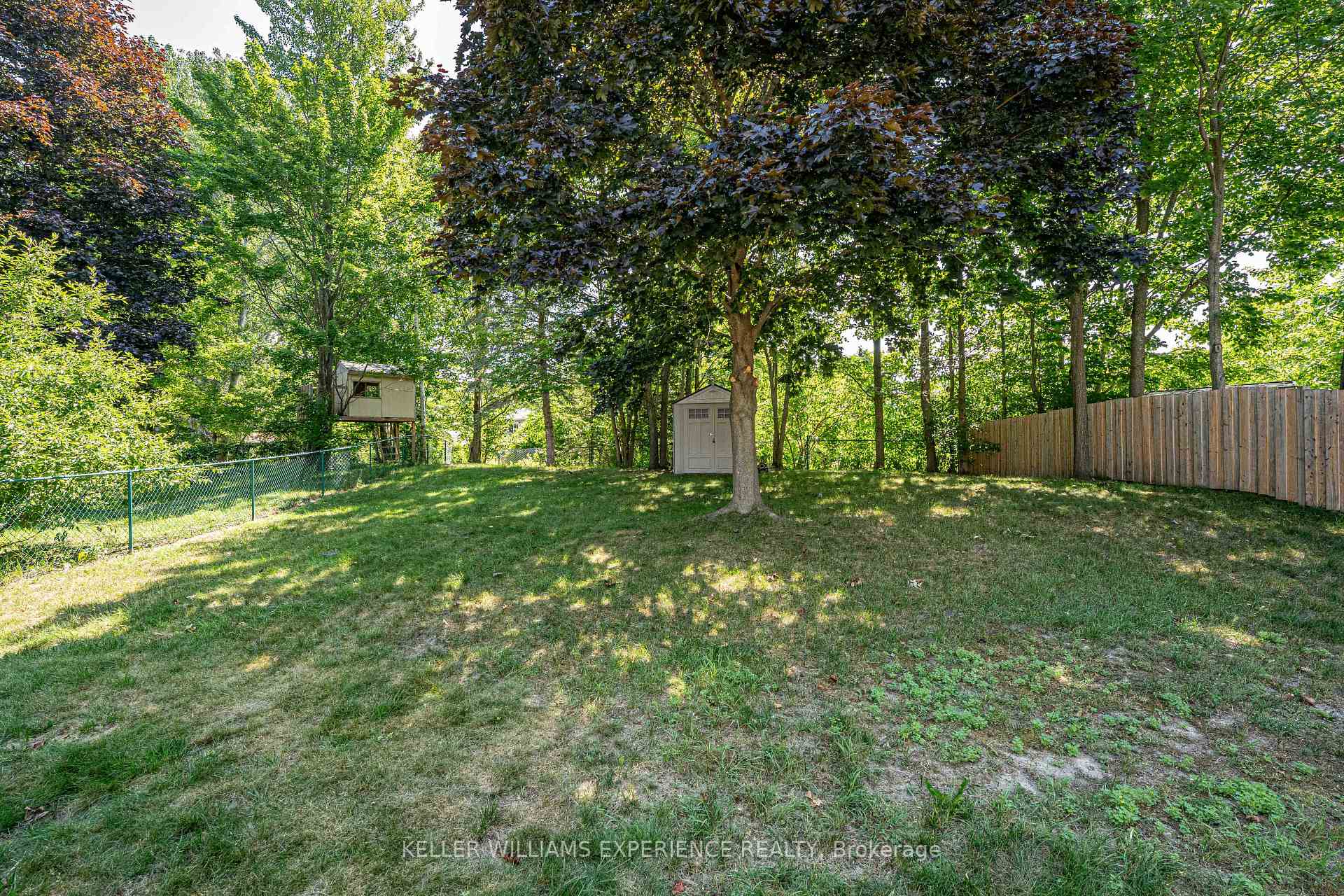 Photo 41 of 79 Dyer Drive, Wasaga Beach — HOMEH
