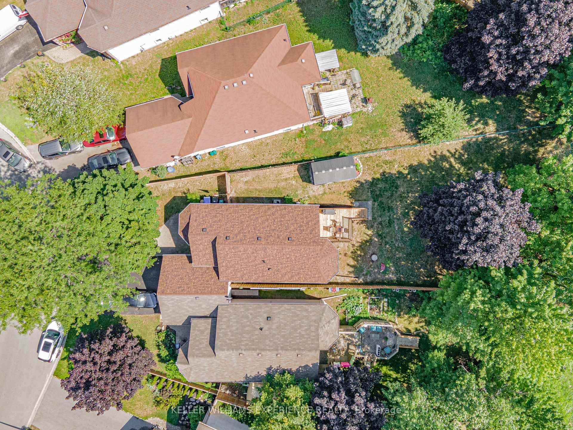 Photo 42 of 79 Dyer Drive, Wasaga Beach — HOMEH