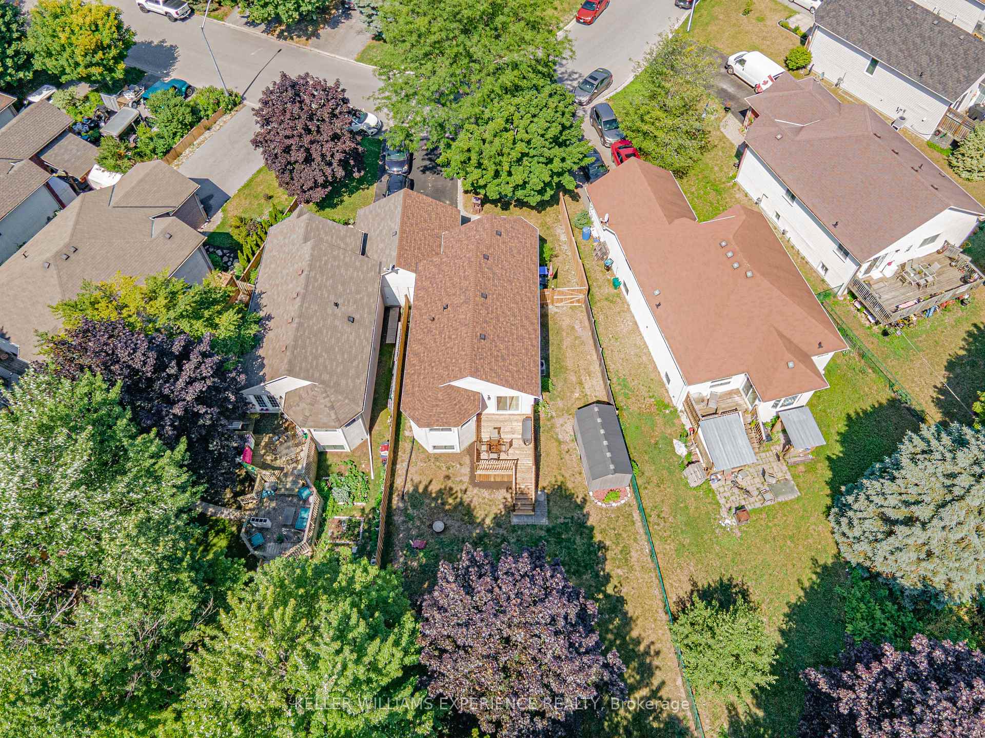 Photo 43 of 79 Dyer Drive, Wasaga Beach — HOMEH