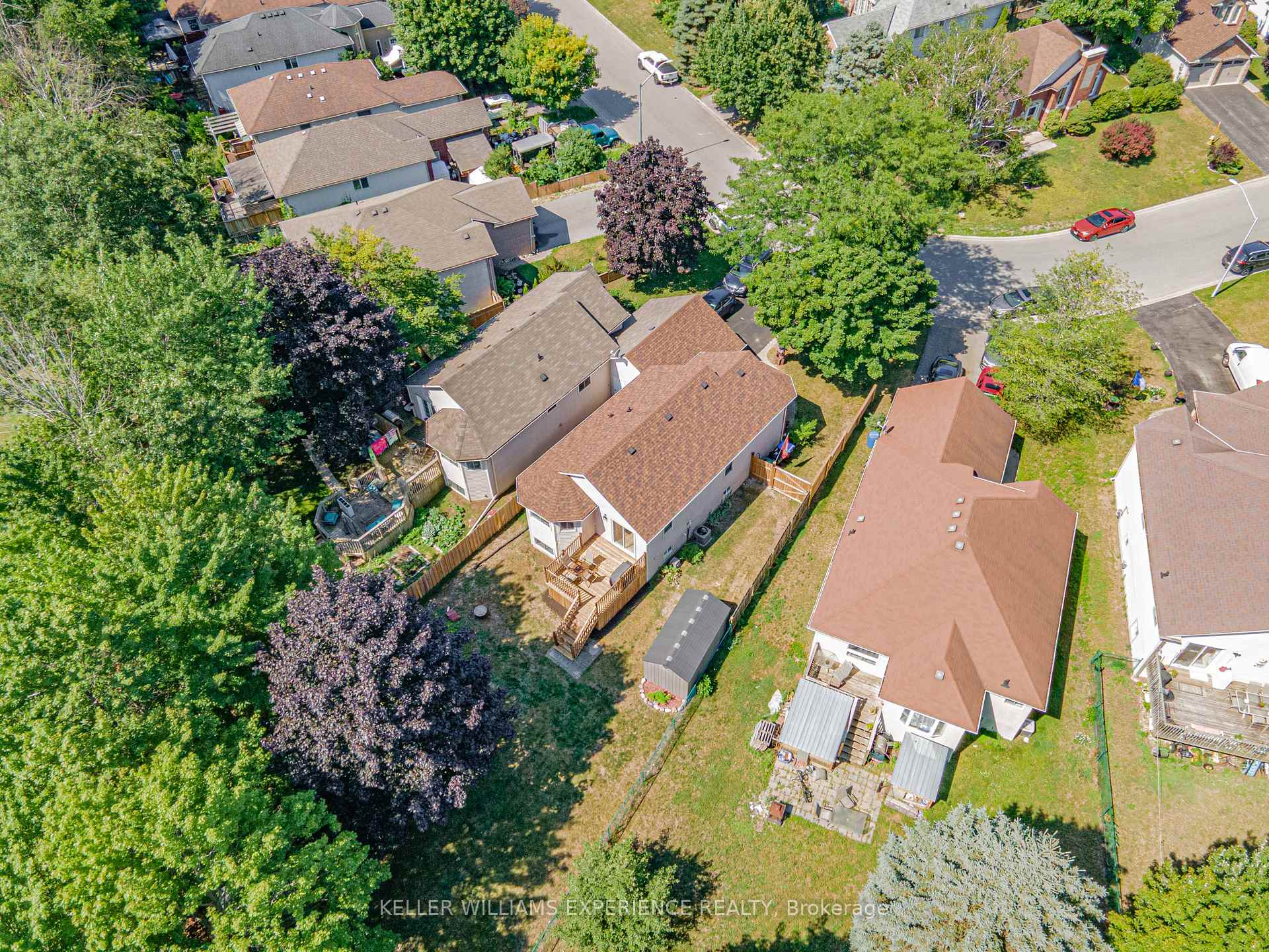 Photo 44 of 79 Dyer Drive, Wasaga Beach — HOMEH
