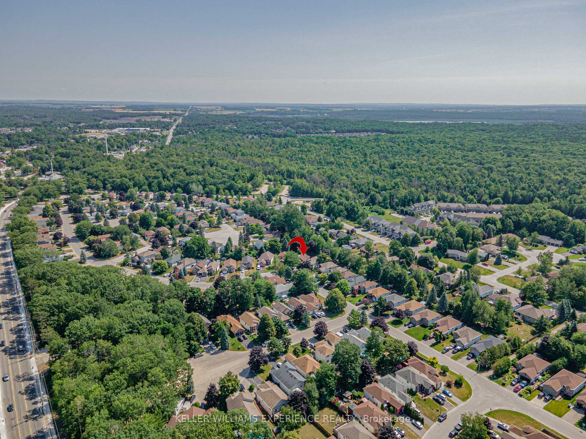Photo 48 of 79 Dyer Drive, Wasaga Beach — HOMEH