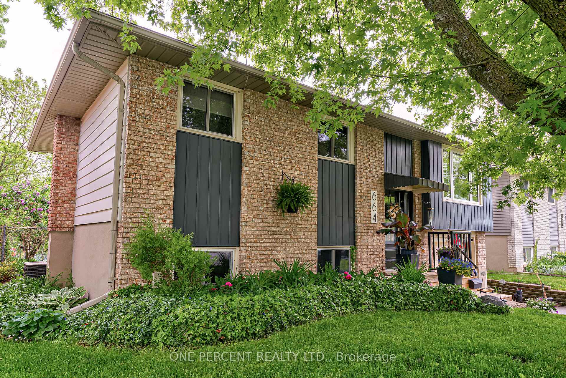 Photo 1 of 664 Highpoint Avenue, Waterloo — HOMEH