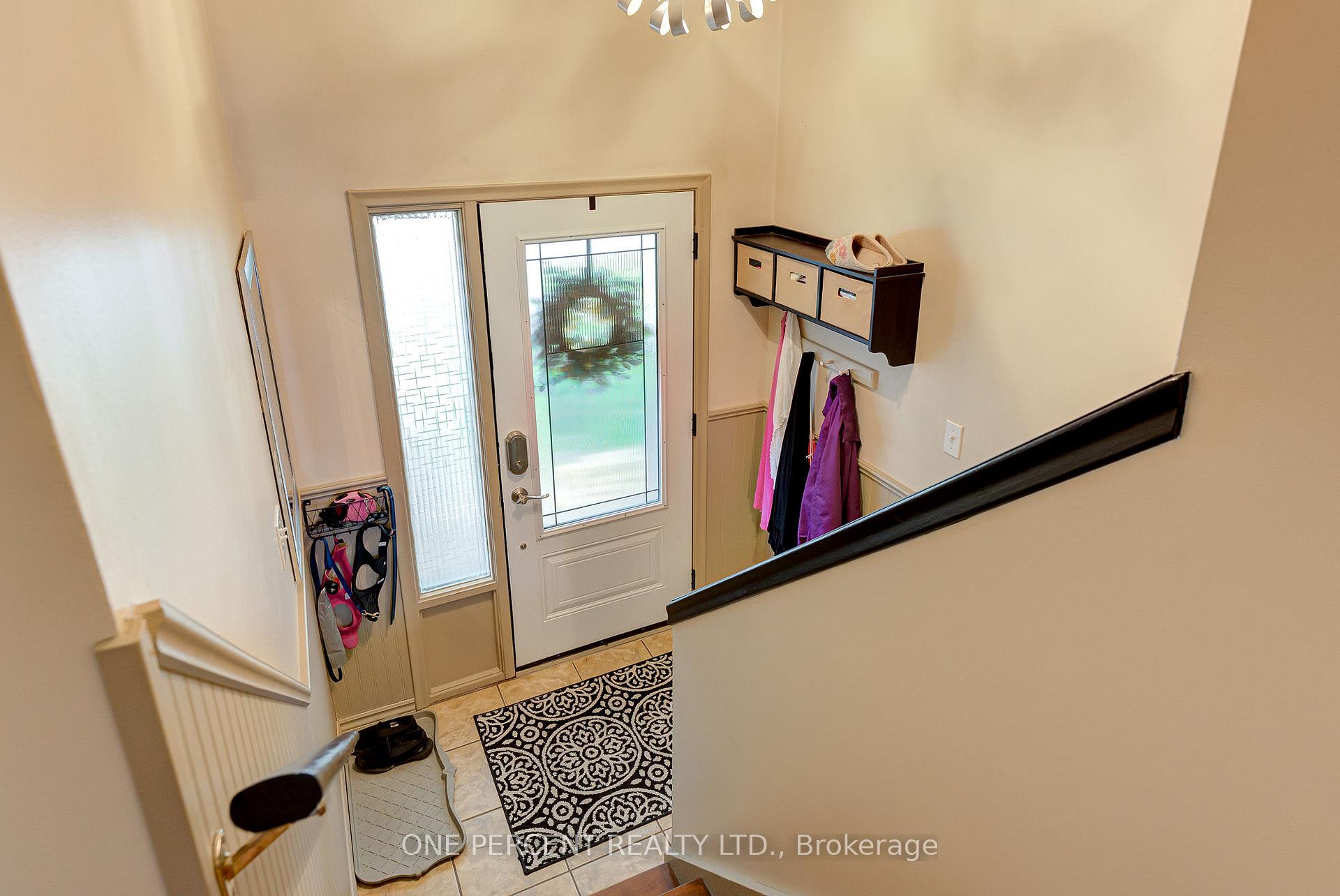 Photo 7 of 664 Highpoint Avenue, Waterloo — HOMEH