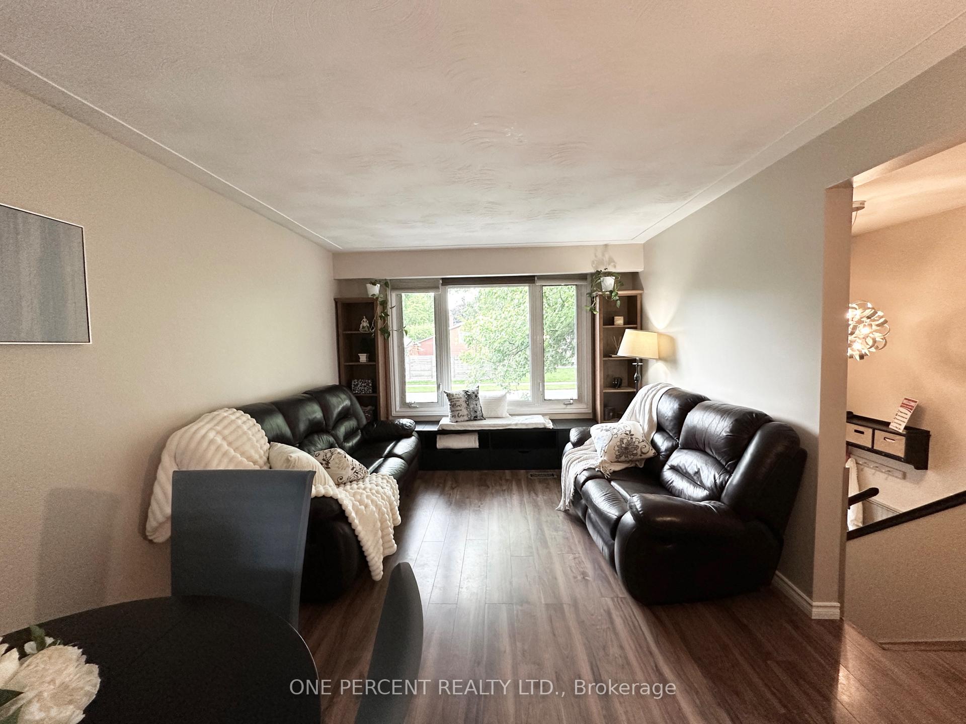 Photo 8 of 664 Highpoint Avenue, Waterloo — HOMEH