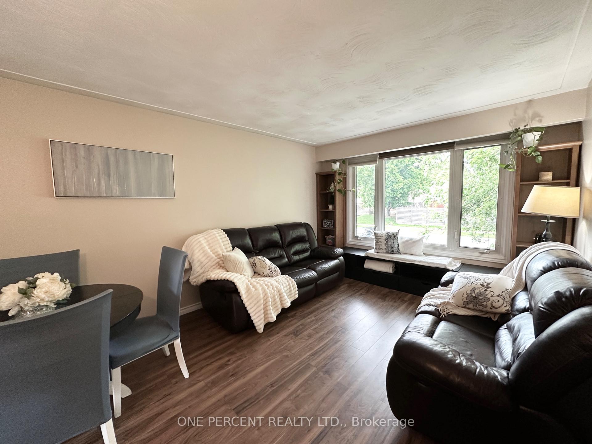 Photo 9 of 664 Highpoint Avenue, Waterloo — HOMEH