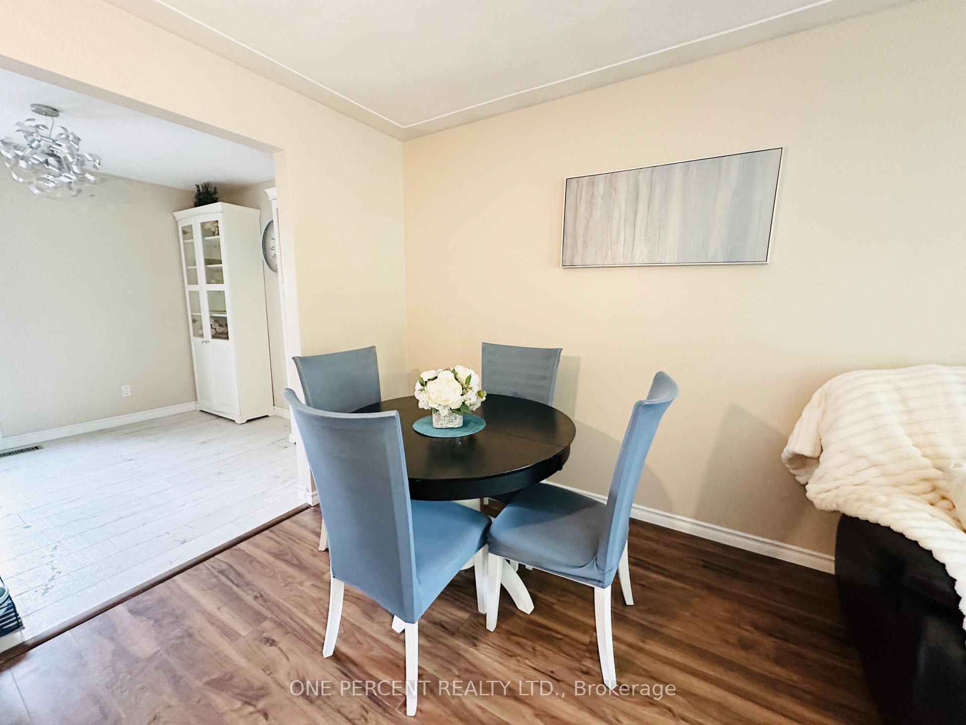 Photo 11 of 664 Highpoint Avenue, Waterloo — HOMEH
