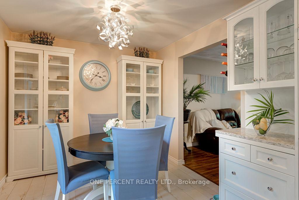 Photo 15 of 664 Highpoint Avenue, Waterloo — HOMEH