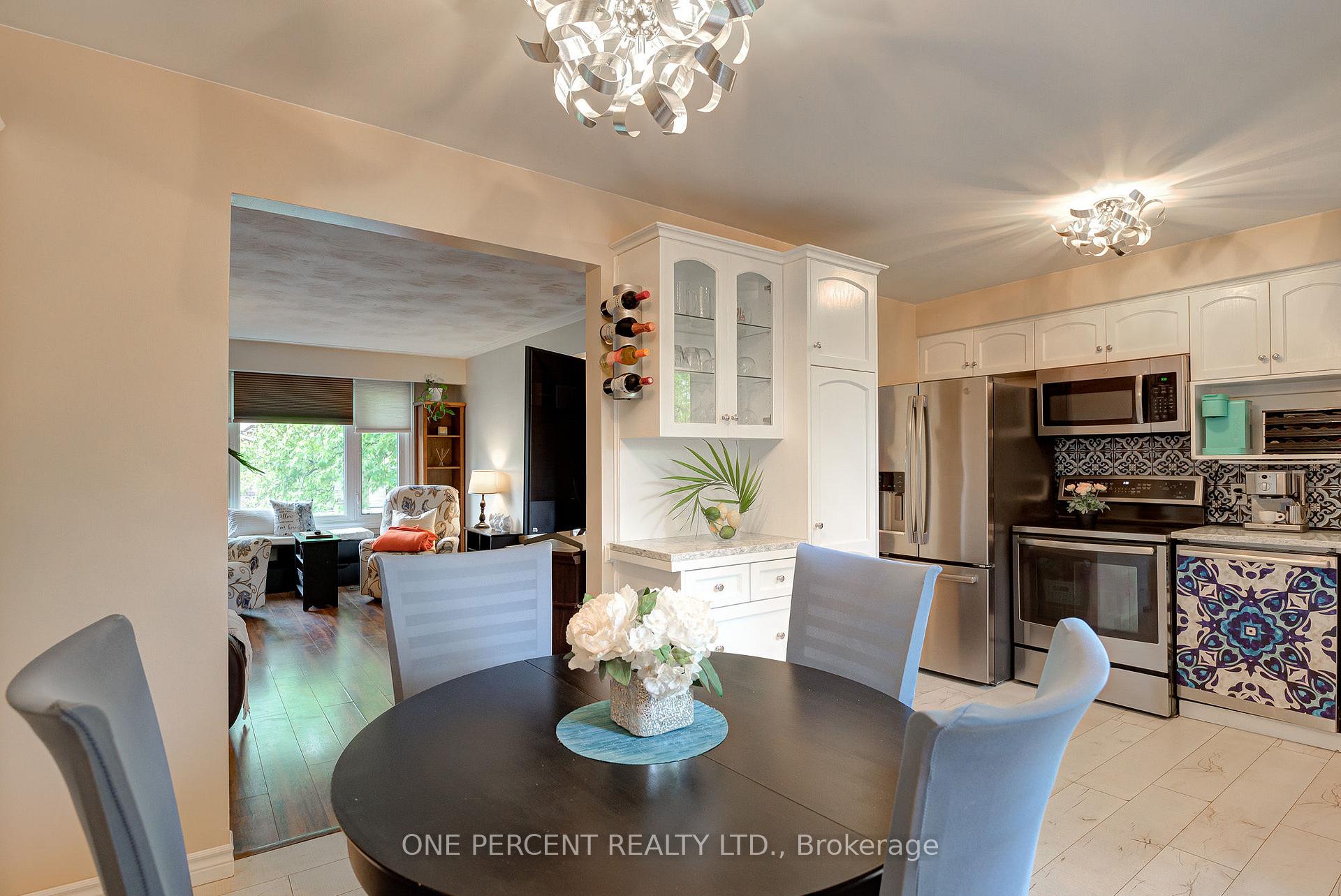 Photo 16 of 664 Highpoint Avenue, Waterloo — HOMEH