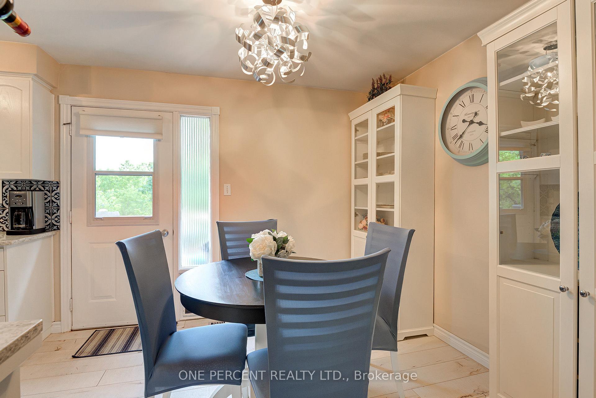 Photo 17 of 664 Highpoint Avenue, Waterloo — HOMEH