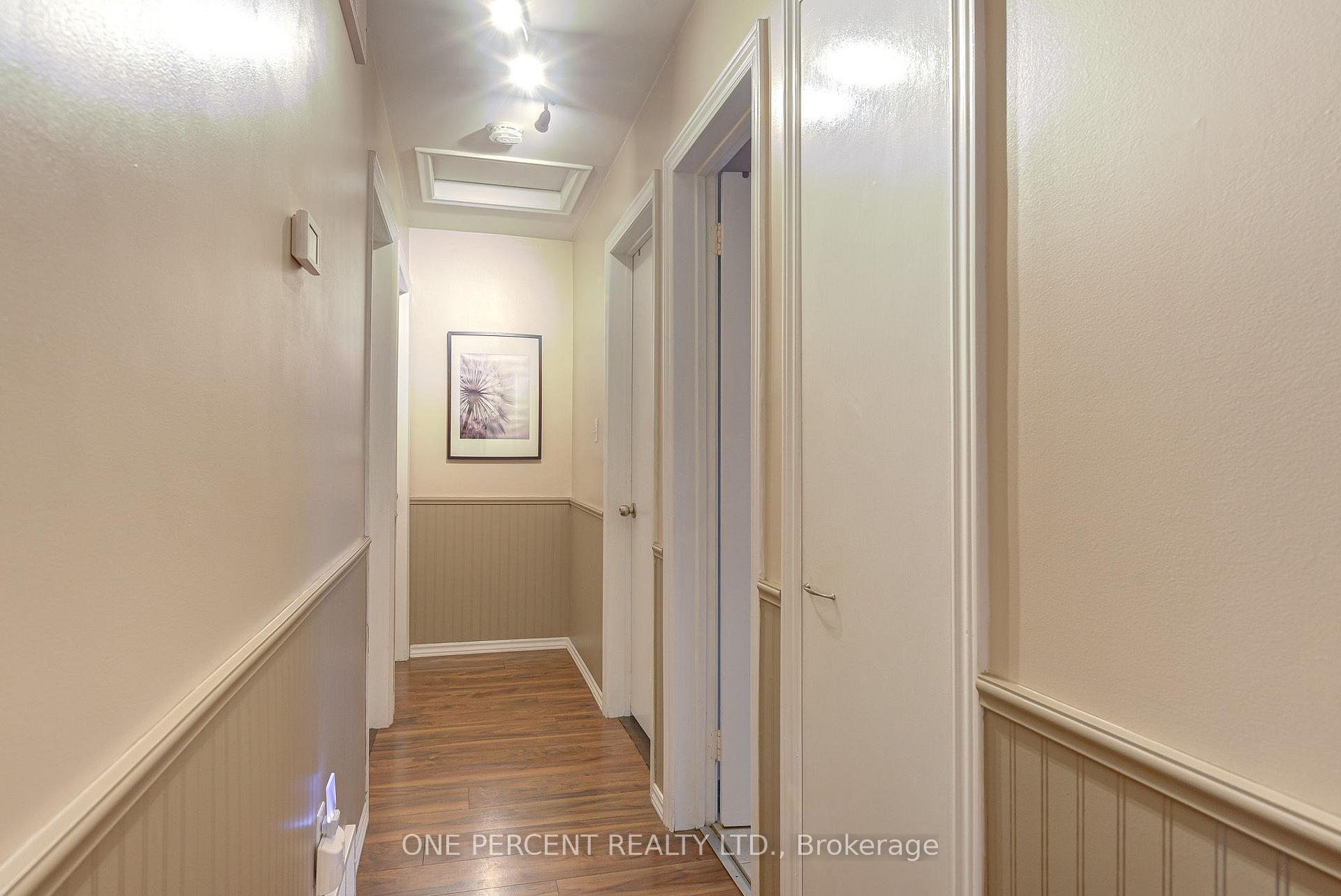 Photo 18 of 664 Highpoint Avenue, Waterloo — HOMEH