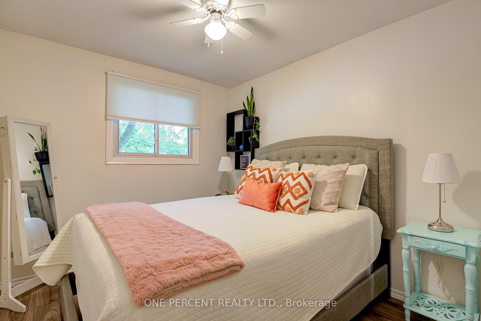 Photo 19 of 664 Highpoint Avenue, Waterloo — HOMEH