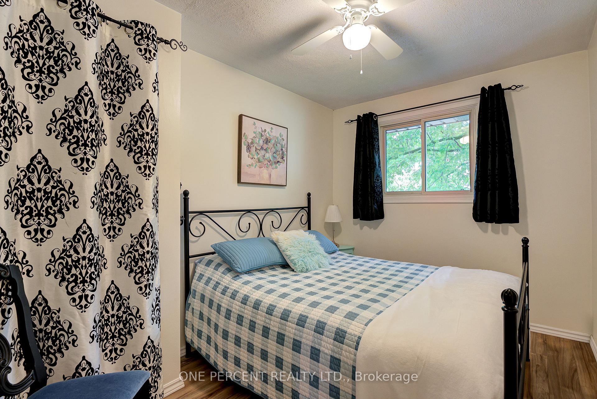 Photo 20 of 664 Highpoint Avenue, Waterloo — HOMEH