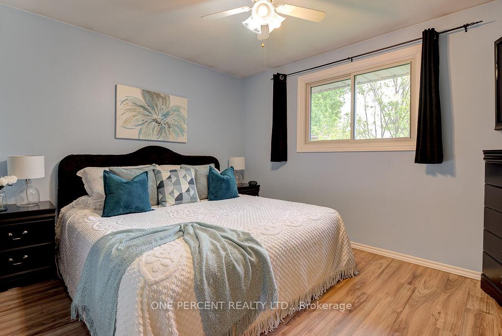 Photo 21 of 664 Highpoint Avenue, Waterloo — HOMEH