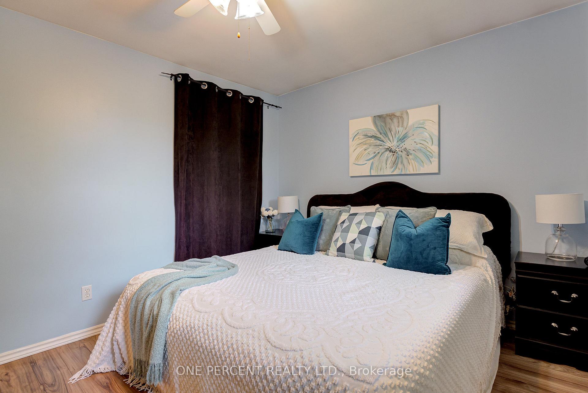 Photo 22 of 664 Highpoint Avenue, Waterloo — HOMEH