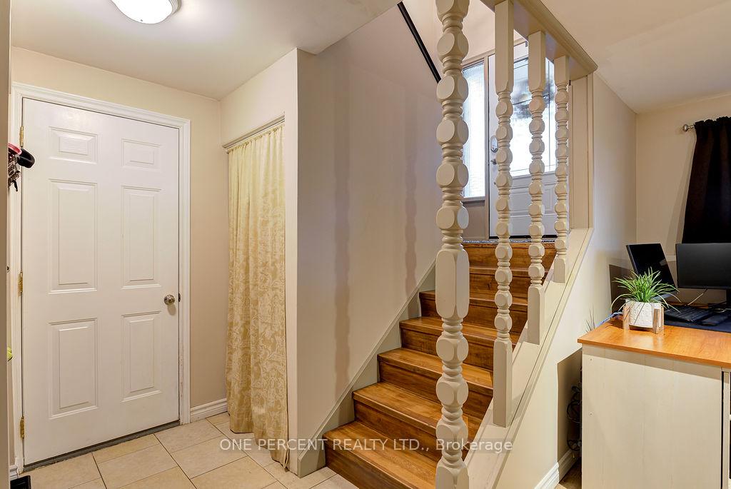 Photo 25 of 664 Highpoint Avenue, Waterloo — HOMEH