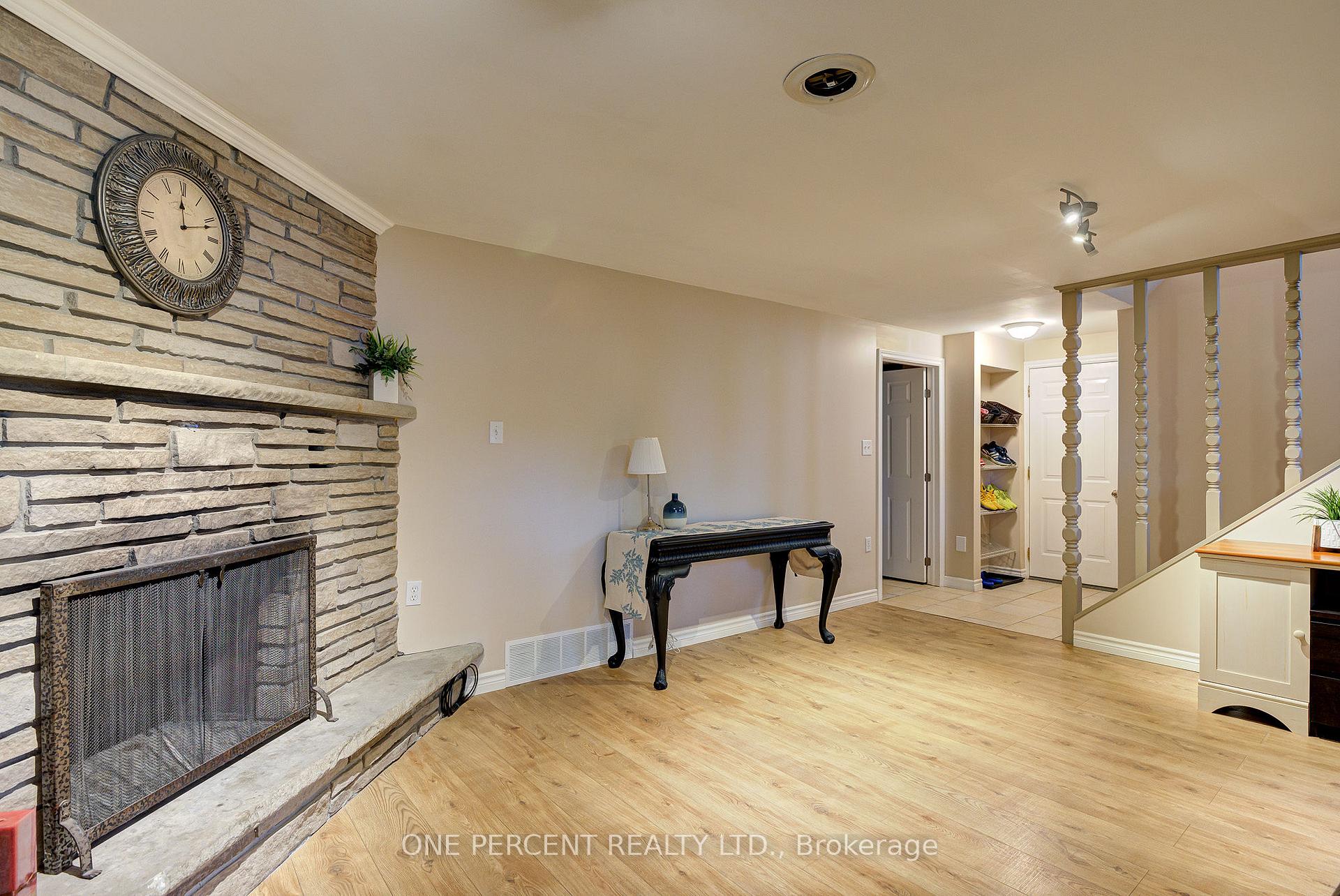Photo 26 of 664 Highpoint Avenue, Waterloo — HOMEH