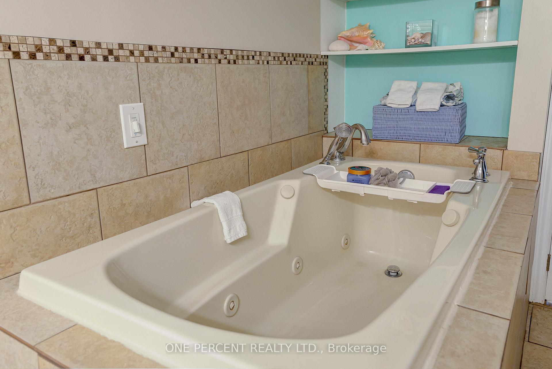 Photo 30 of 664 Highpoint Avenue, Waterloo — HOMEH