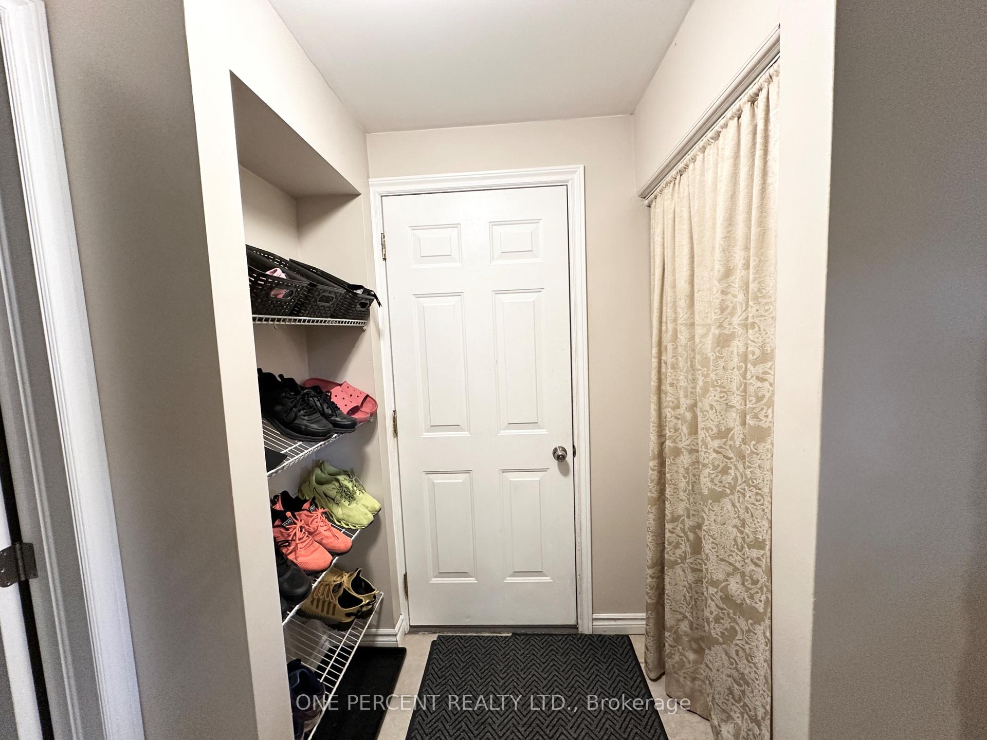 Photo 31 of 664 Highpoint Avenue, Waterloo — HOMEH