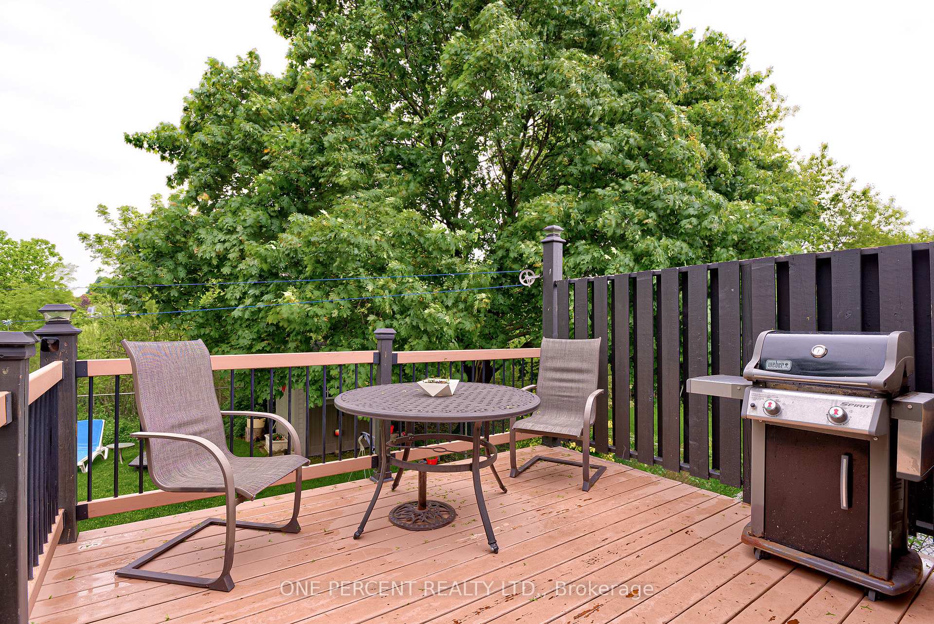 Photo 36 of 664 Highpoint Avenue, Waterloo — HOMEH