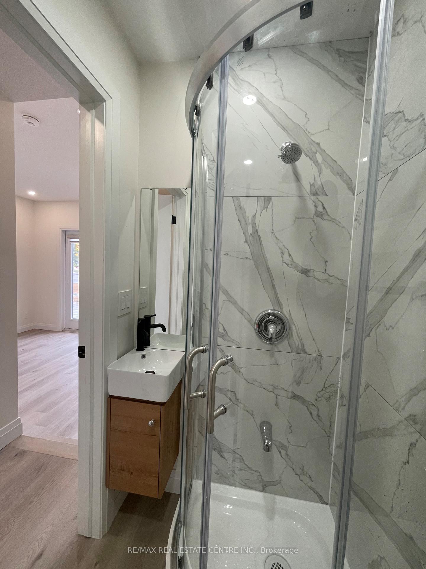 Photo 11 of Unit 2, 63 Warren Trail, Welland, Lincoln/Crowland — HOMEH