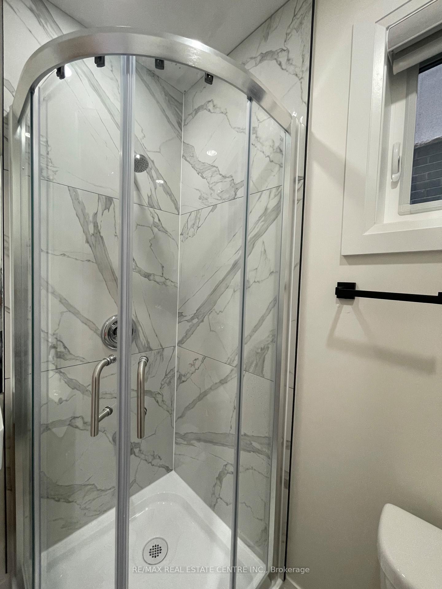 Photo 12 of Unit 2, 63 Warren Trail, Welland, Lincoln/Crowland — HOMEH