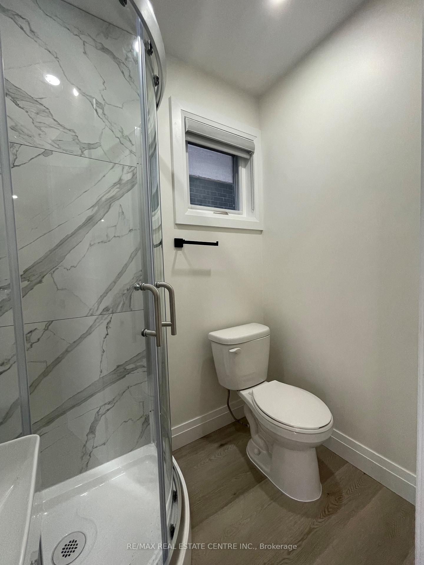 Photo 13 of Unit 2, 63 Warren Trail, Welland, Lincoln/Crowland — HOMEH