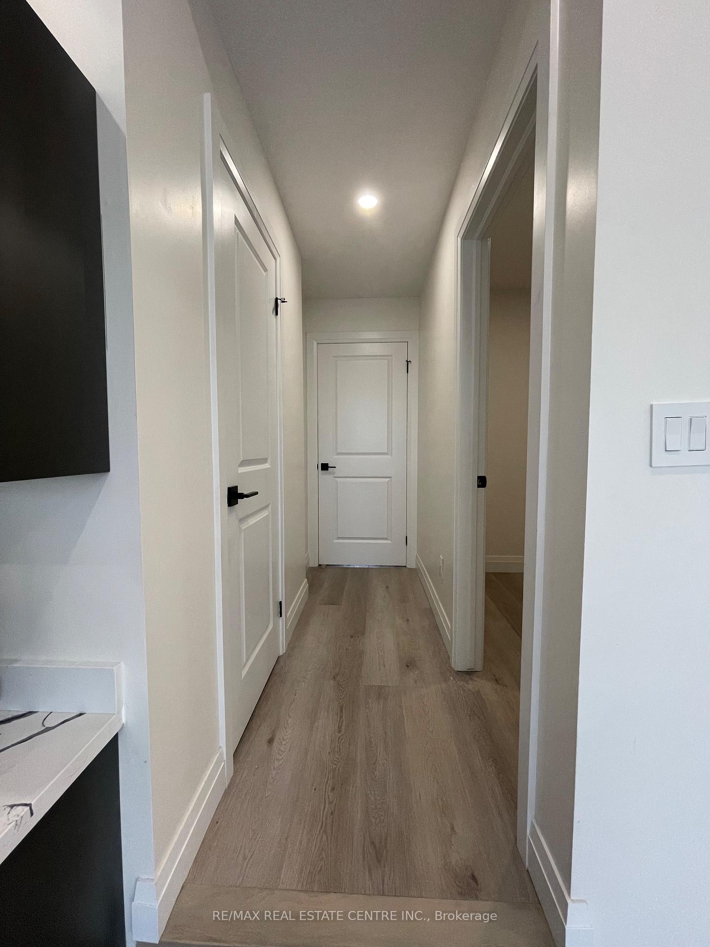 Photo 14 of Unit 2, 63 Warren Trail, Welland, Lincoln/Crowland — HOMEH
